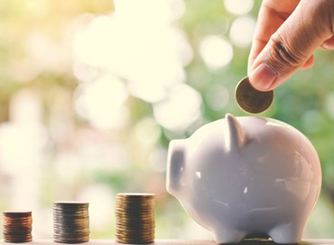 Tutela del risparmio e Covid-19, prime misure: minusvalenze