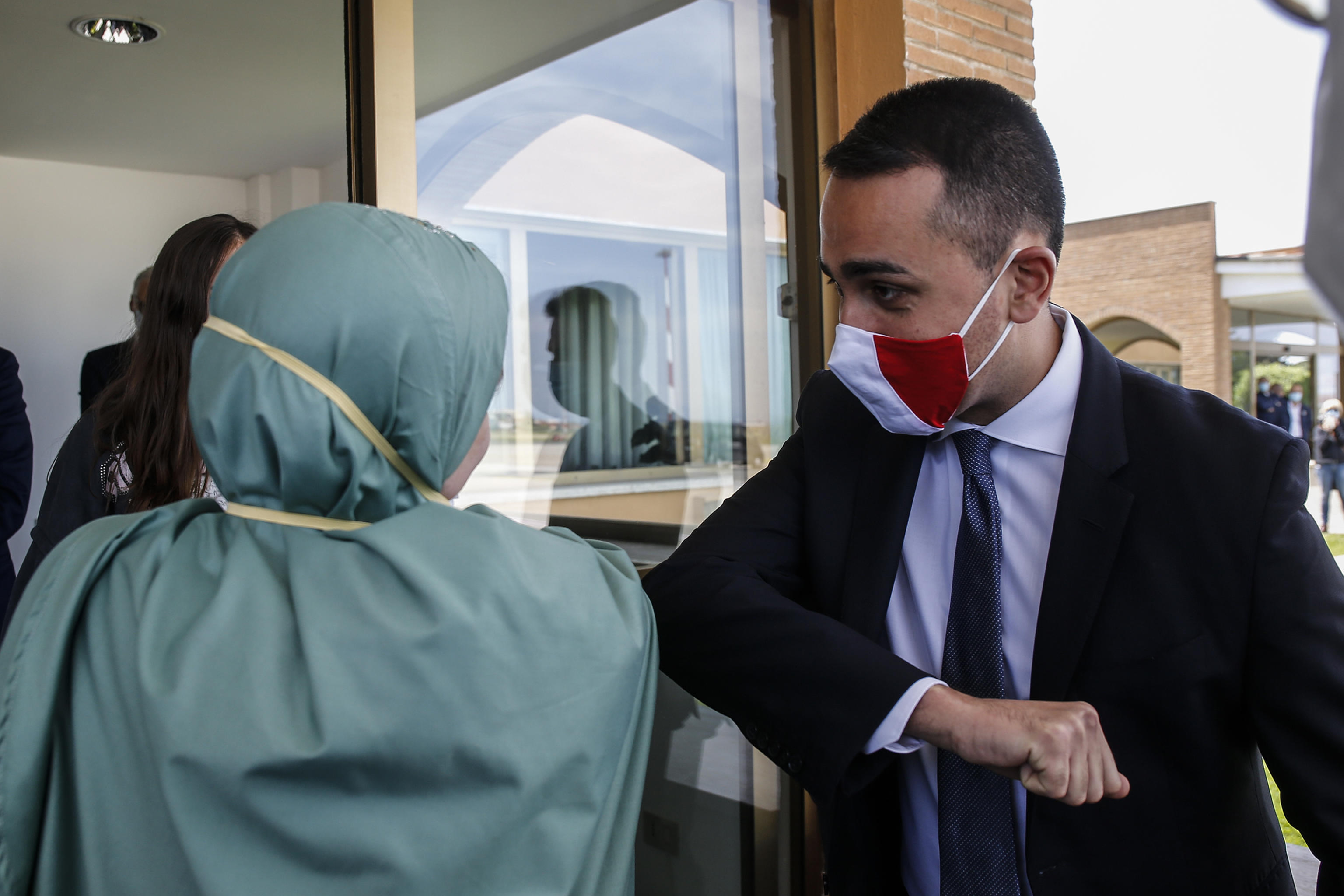 Due riflessioni che Di Maio non farà