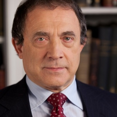 Lo Stato assente secondo D’Andria (Psdi)