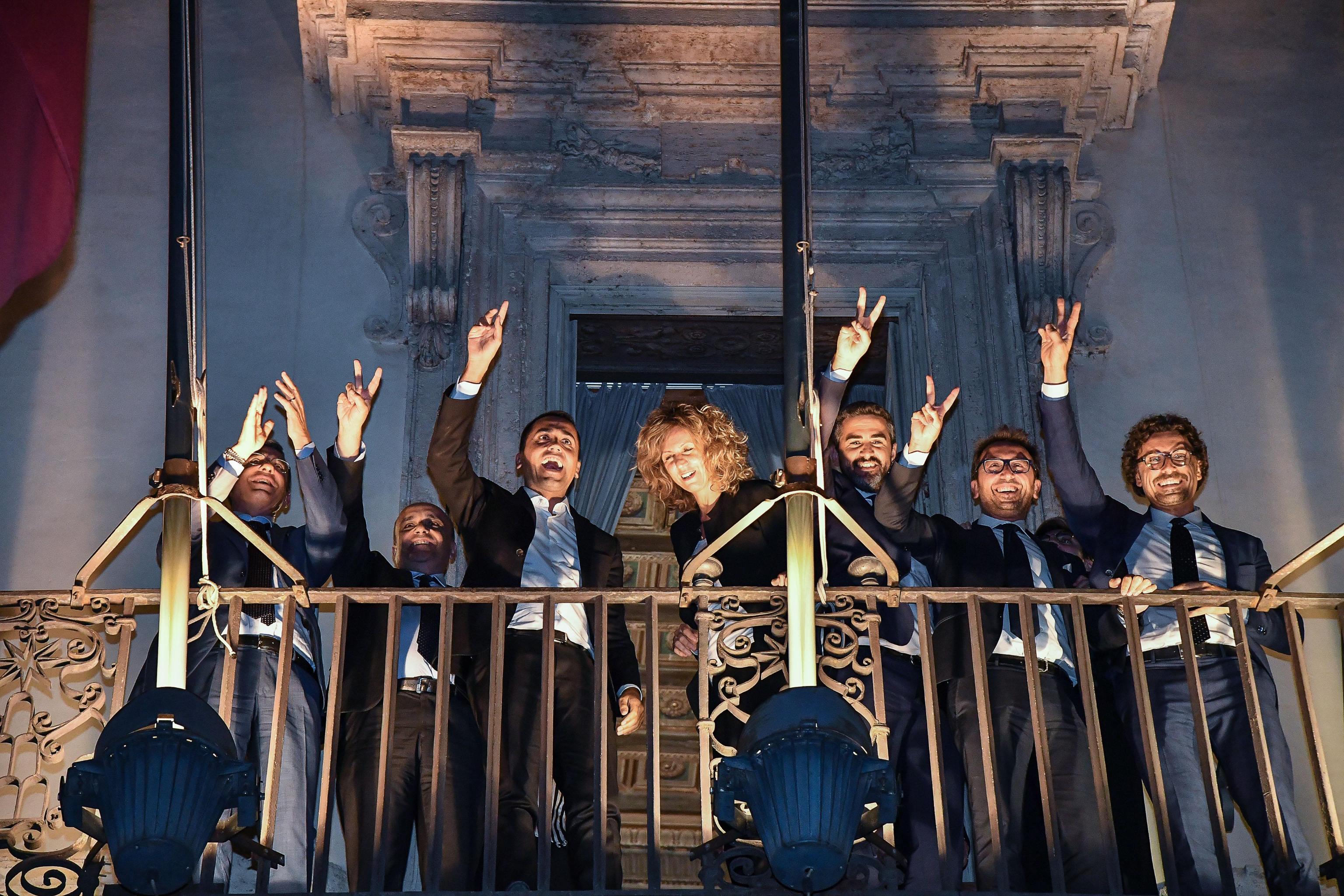 Quando uno vale zero