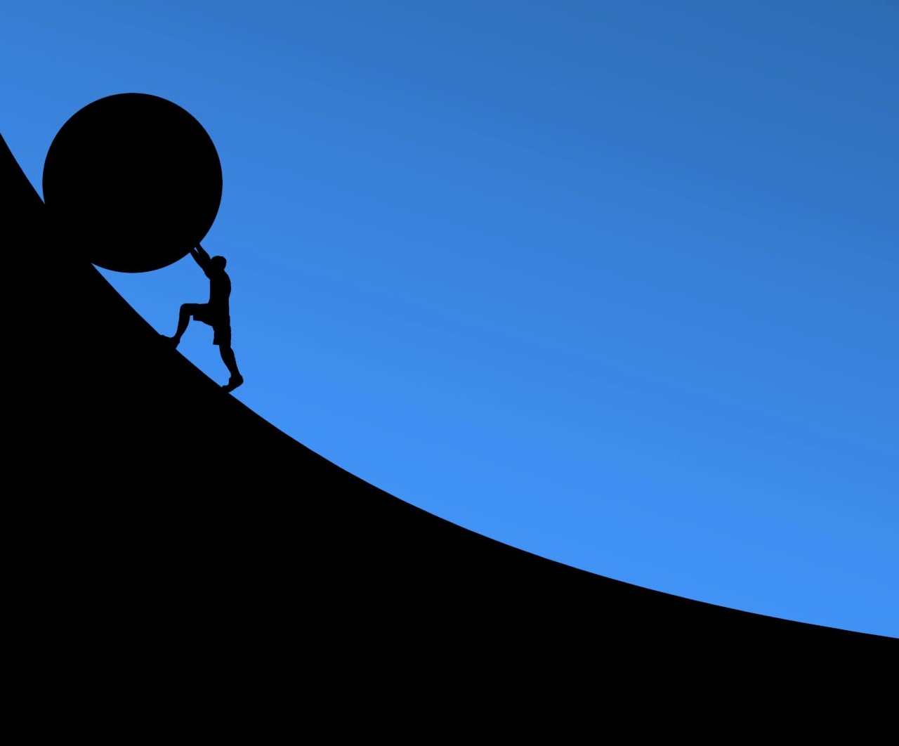 La doppia pesantezza del Decreto “rilancio” e la decrescita di Stato