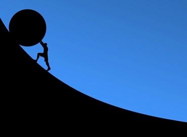 La doppia pesantezza del Decreto “rilancio” e la decrescita di Stato