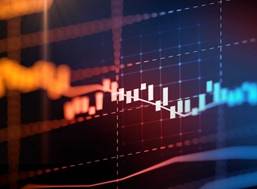 Prevedibili rialzi dello spread sui bond italiani a 300 punti base?