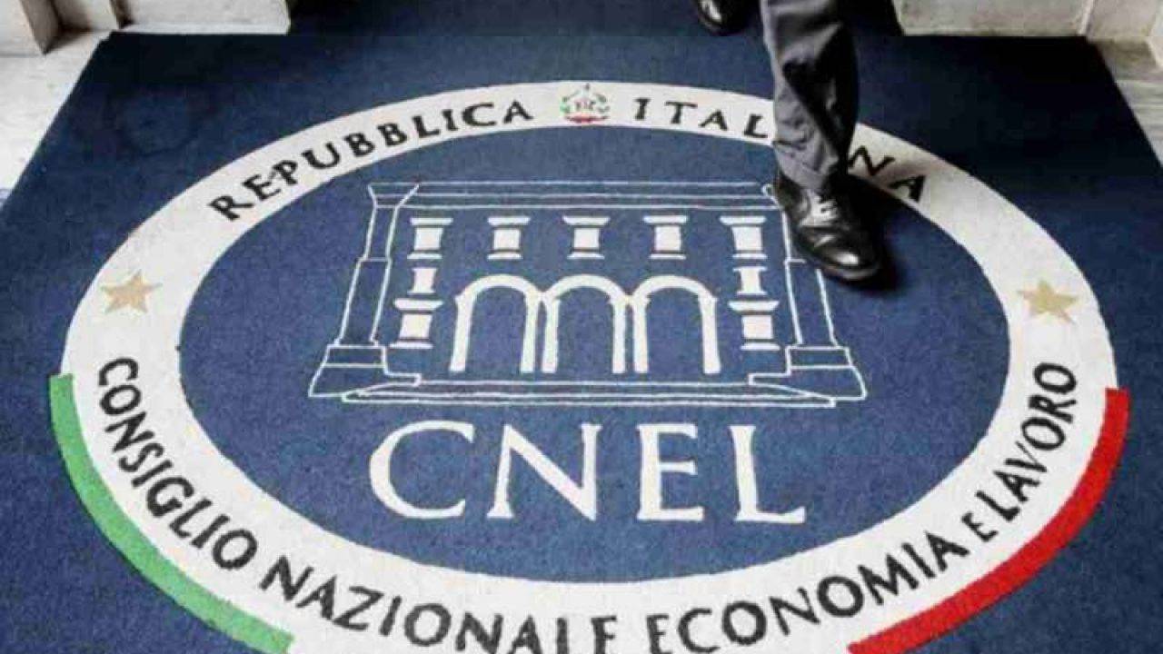 Contributo psicologico al superamento della crisi italiana