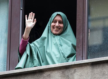 Dalla società aperta a quella delle intolleranze