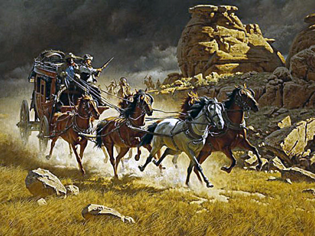 Un decreto per la ripresa o dell’assalto alla diligenza?