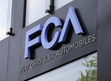 La Fiat si riscopre “italiana”