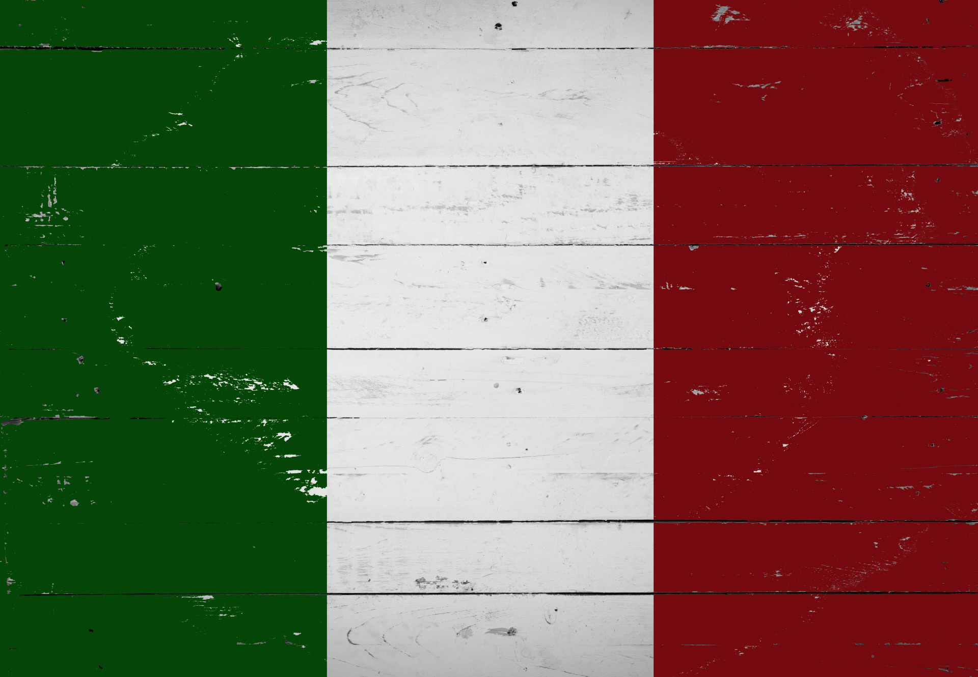 Un patto intergenerazionale da ricomporre, dopo la pandemia