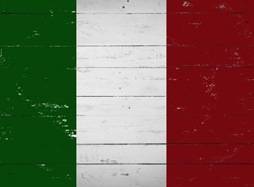 Un patto intergenerazionale da ricomporre, dopo la pandemia