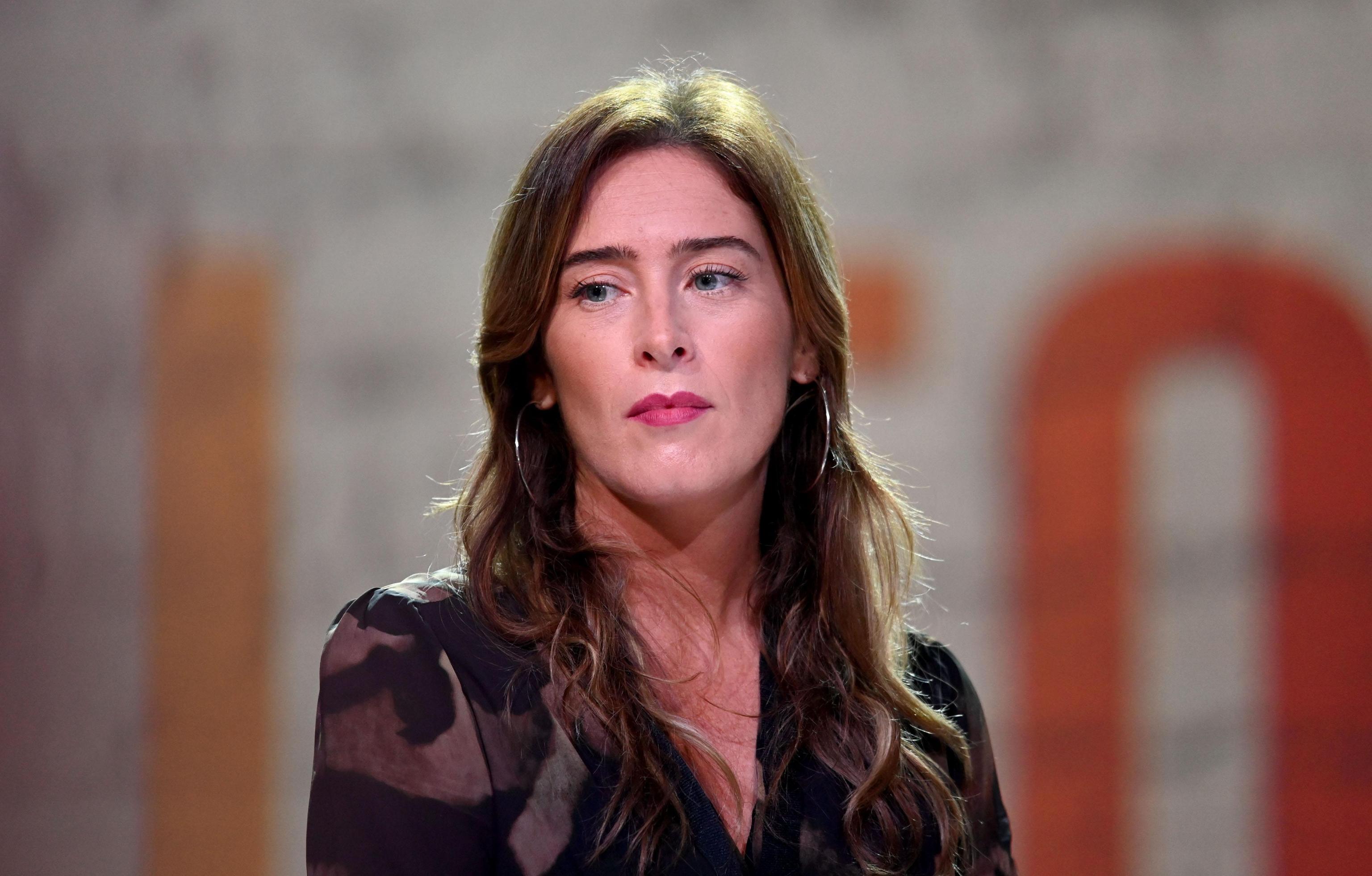 Perché dopo non venga il peggio