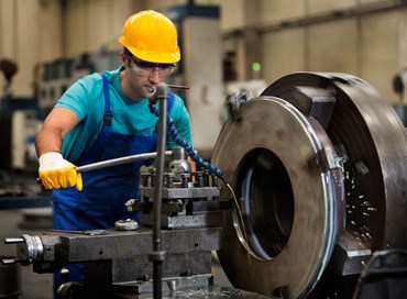 Il mondo della Metalmeccanica fa appello alla liquidità immediata