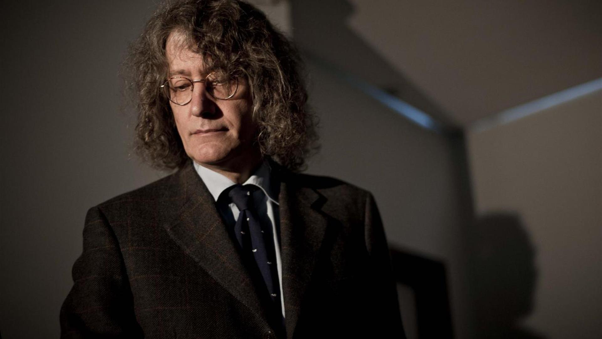 Casaleggio Associati: la rettifica