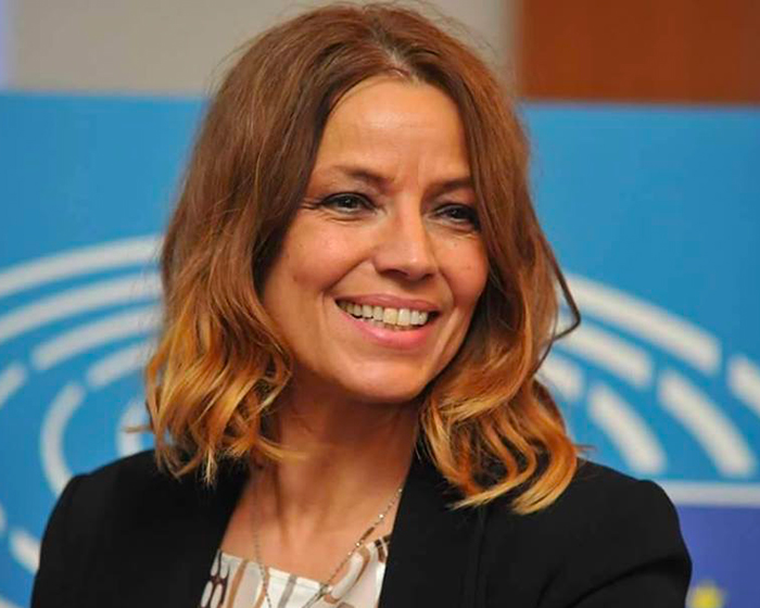 Gardini: “La politica aiuti le imprese o sarà una strage”