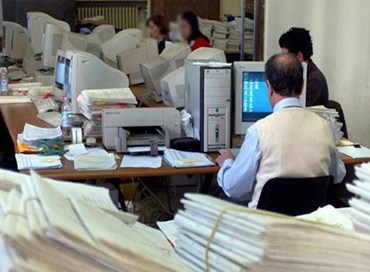 Il sindacato dopo la pandemia
