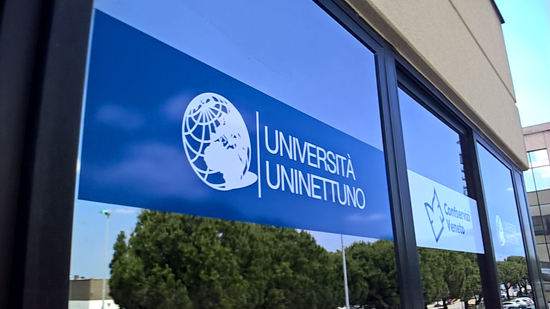 Uninettuno: il digital talk sulle fonti del Diritto e l’organizzazione dello Stato alla prova dell’emergenza