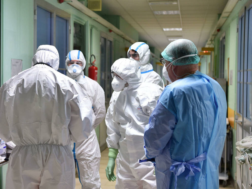 Aggressioni ai medici e procedura d’ufficio delle Asl, alla Camera se ne infischiano