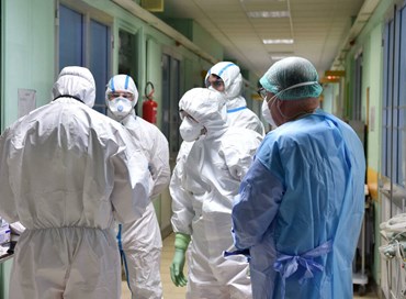 Aggressioni ai medici e procedura d’ufficio delle Asl, alla Camera se ne infischiano