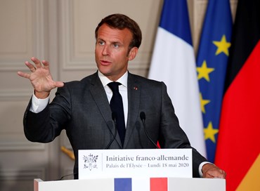 Franco africano, davvero è la fine?