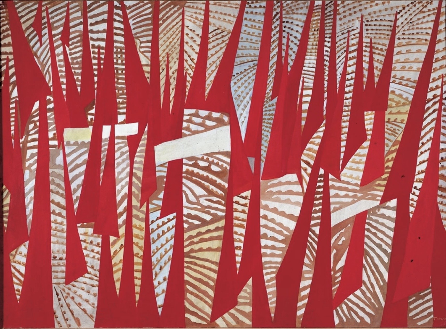 La nazionalizzazione dell’economia nel decreto rilancio