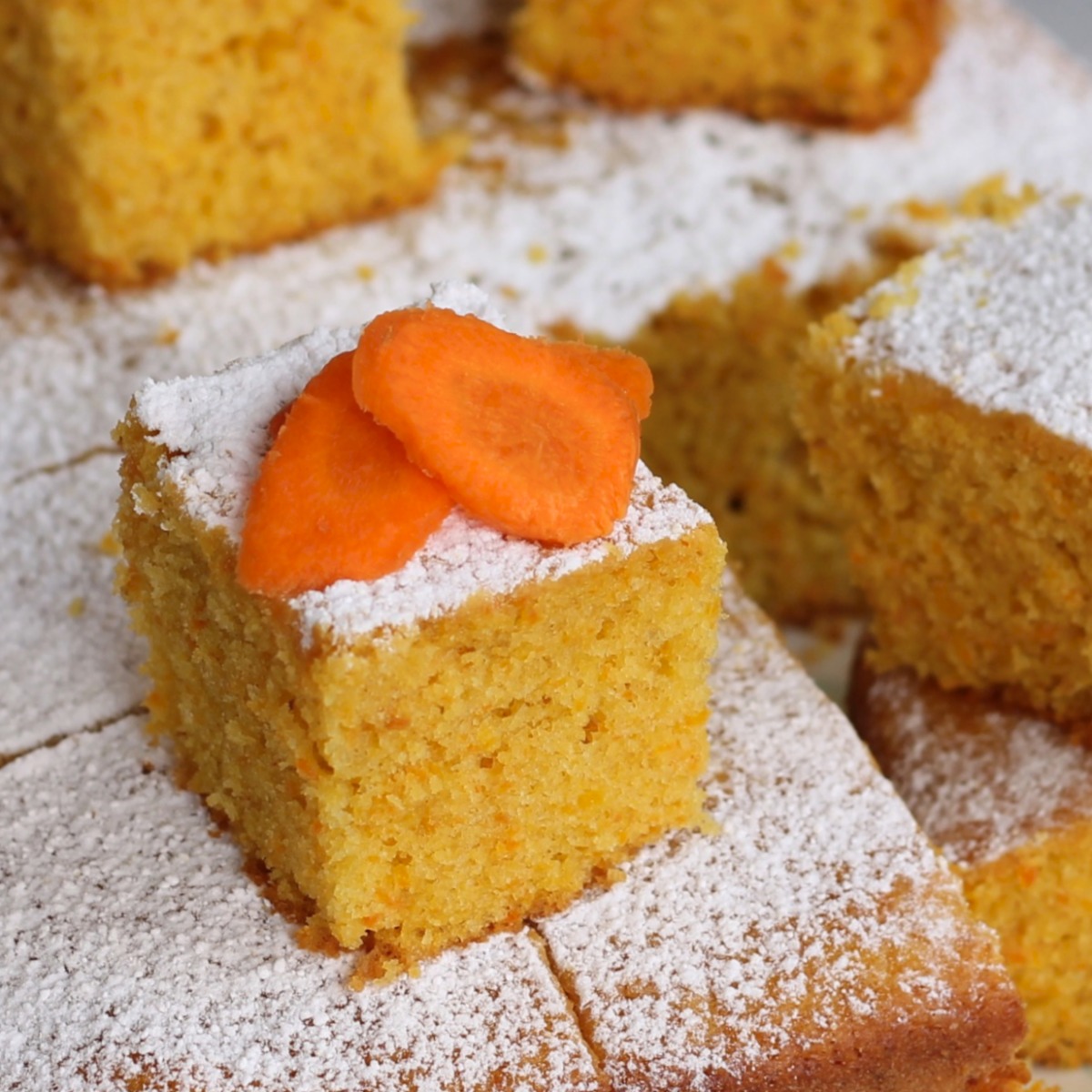 “L’Opinione” a... tavola