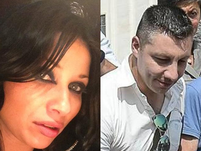 Il Male che viene dal Forteto