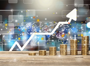 Imprese e crescita: il webinar dell’Ibl