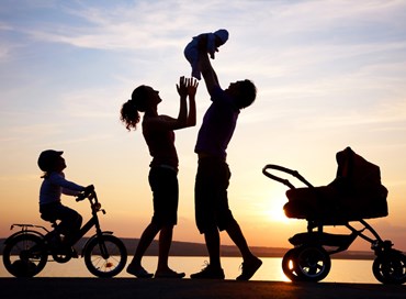 Coronavirus, Confcommercio: “L’impatto sulle famiglie è sconfortante”
