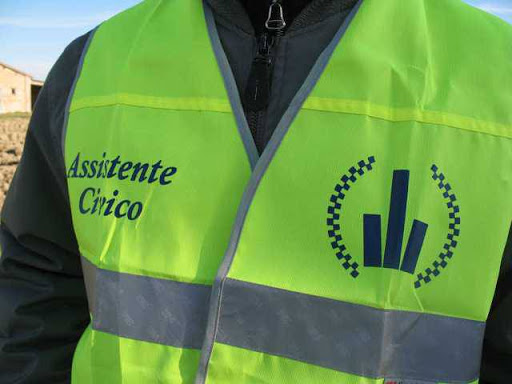 Sessantamila antivirus non virulenti 				