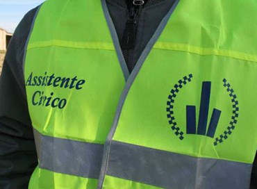 Sessantamila antivirus non virulenti