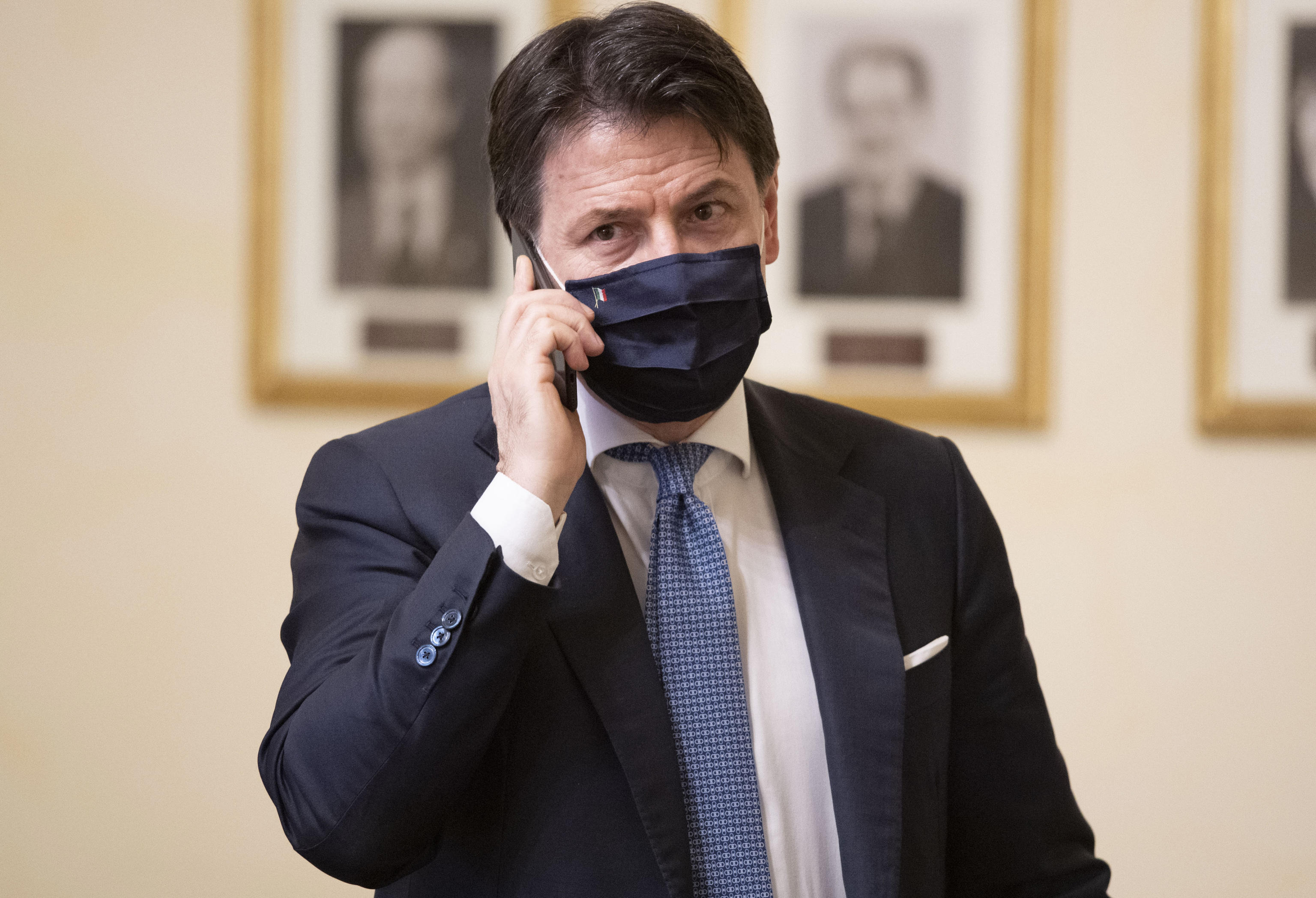 La politica non può essere subalterna (nemmeno alla scienza)