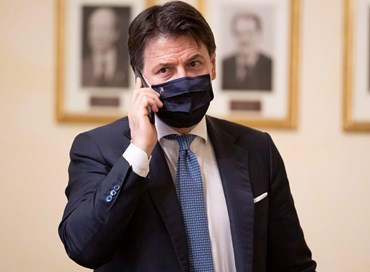 La politica non può essere subalterna (nemmeno alla scienza)