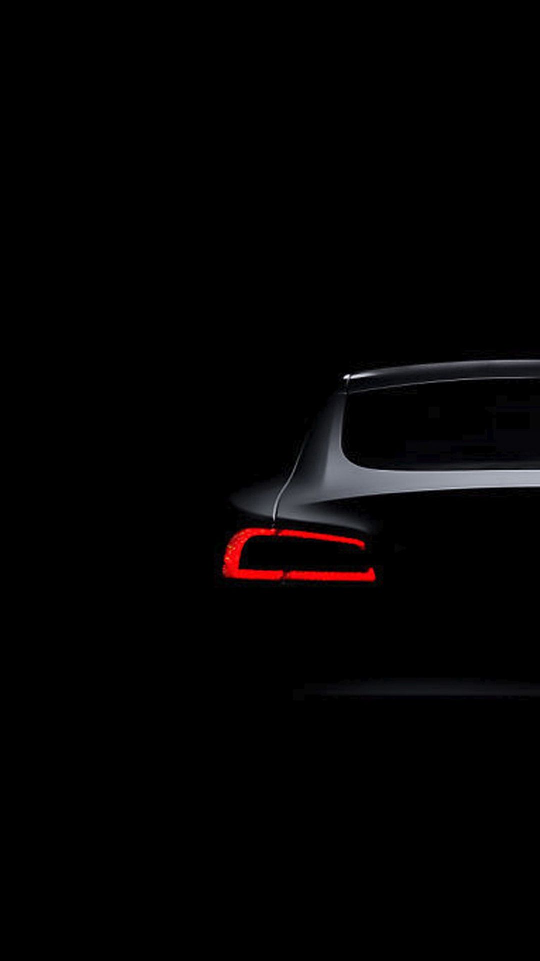 Il fanalino di coda della democrazia