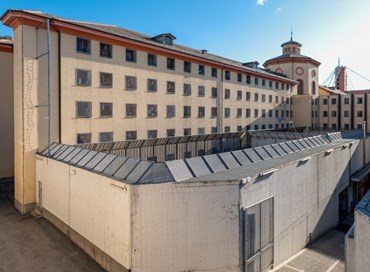 L’avvocato Marco Mensi ci parla di “svuota carceri”