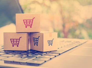 Le potenzialità dell’e-commerce e la crescita economica in tempi di coronavirus