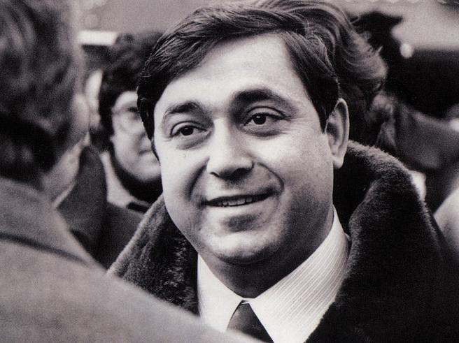 Il caso Tobagi e l’operazione-verità mancata