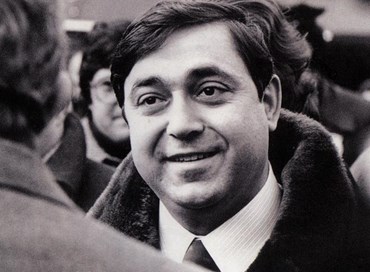 Il caso Tobagi e l’operazione-verità mancata