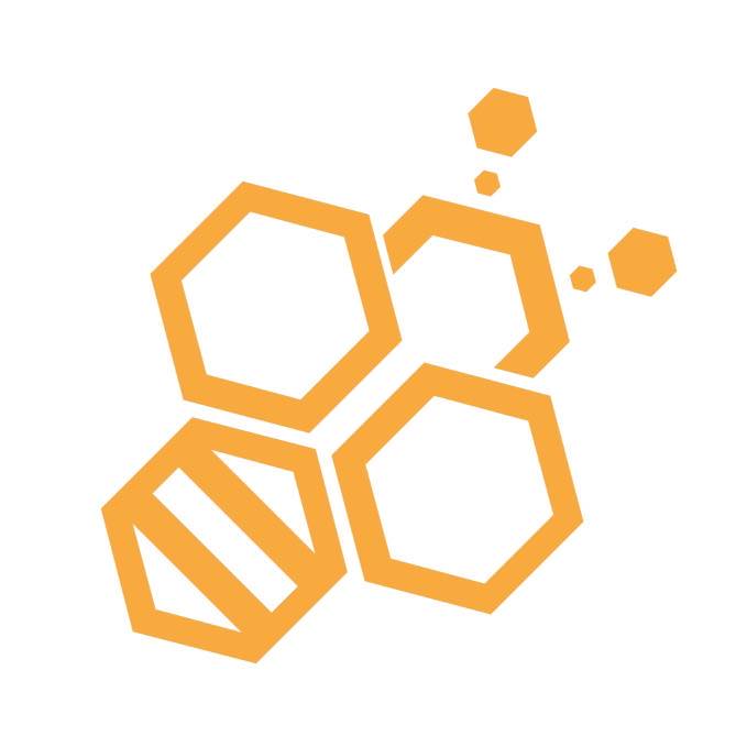 Coronavirus, Unitisivince: il 30 maggio una maratona live di solidarietà