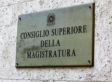 Le riforme non serie del Csm