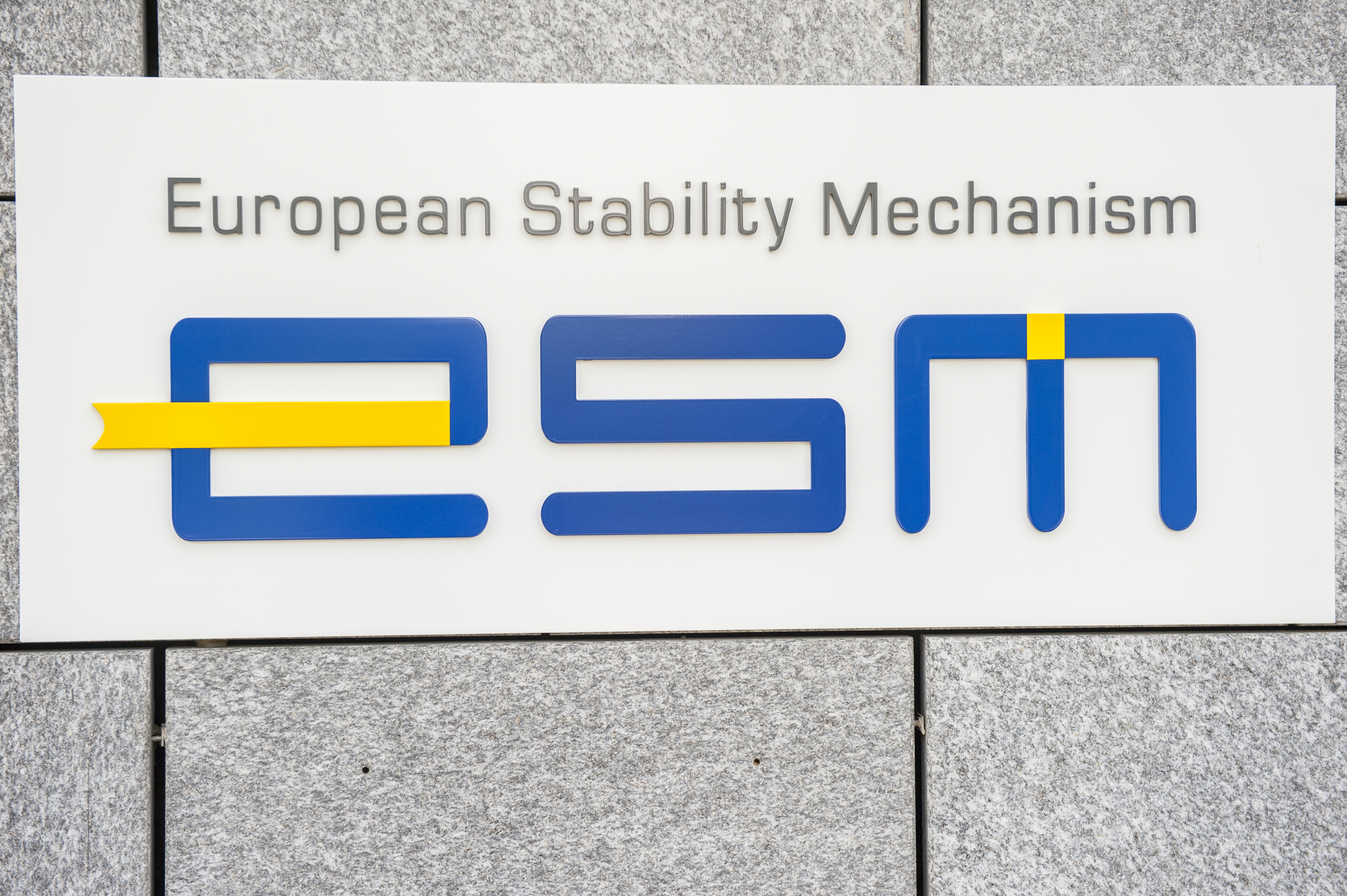 Europa e fondi anti-crisi