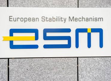 Europa e fondi anti-crisi
