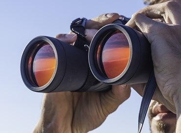 La visione che non manca al Governo