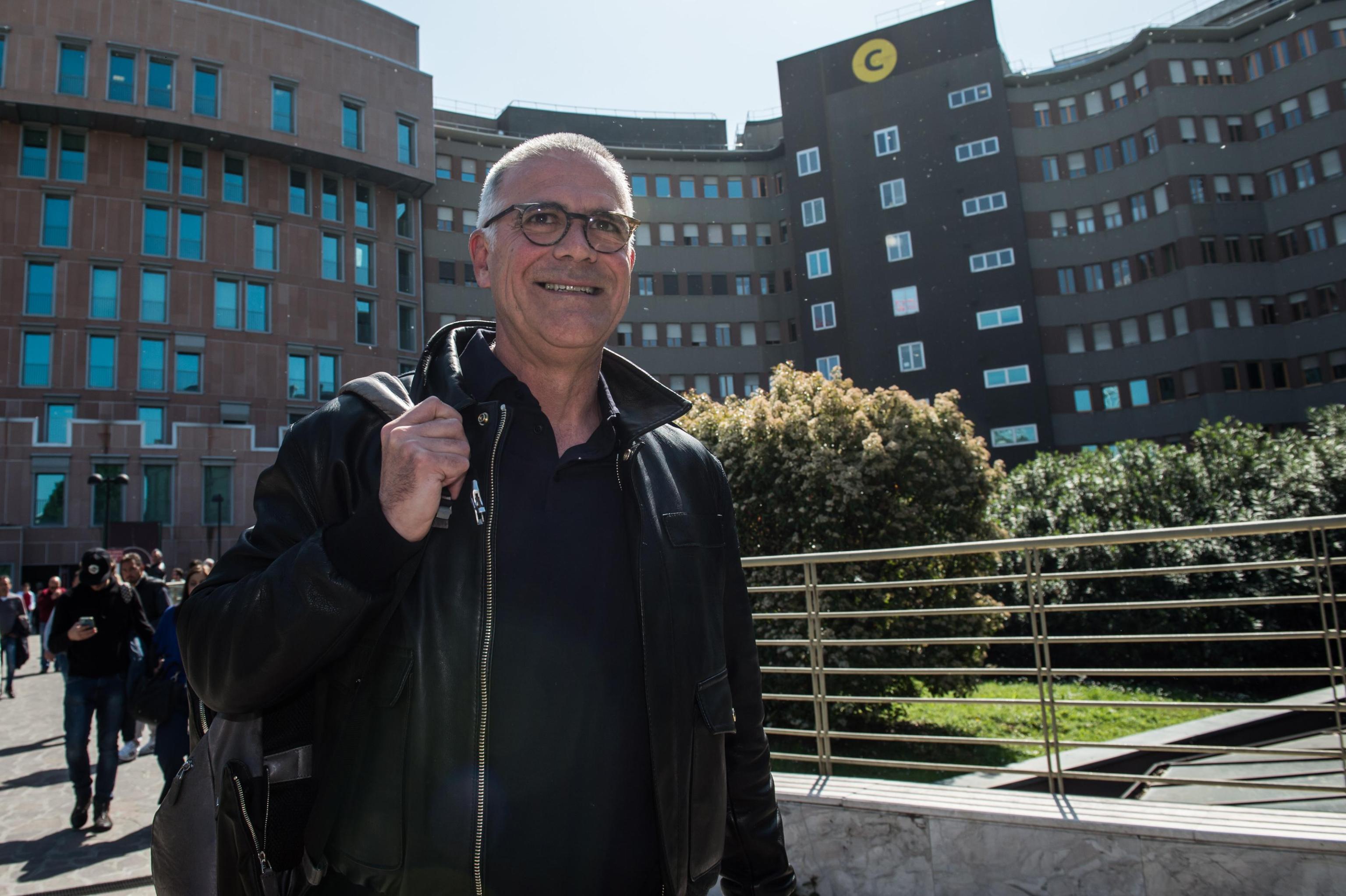 Basta con il terrore autodistruttivo