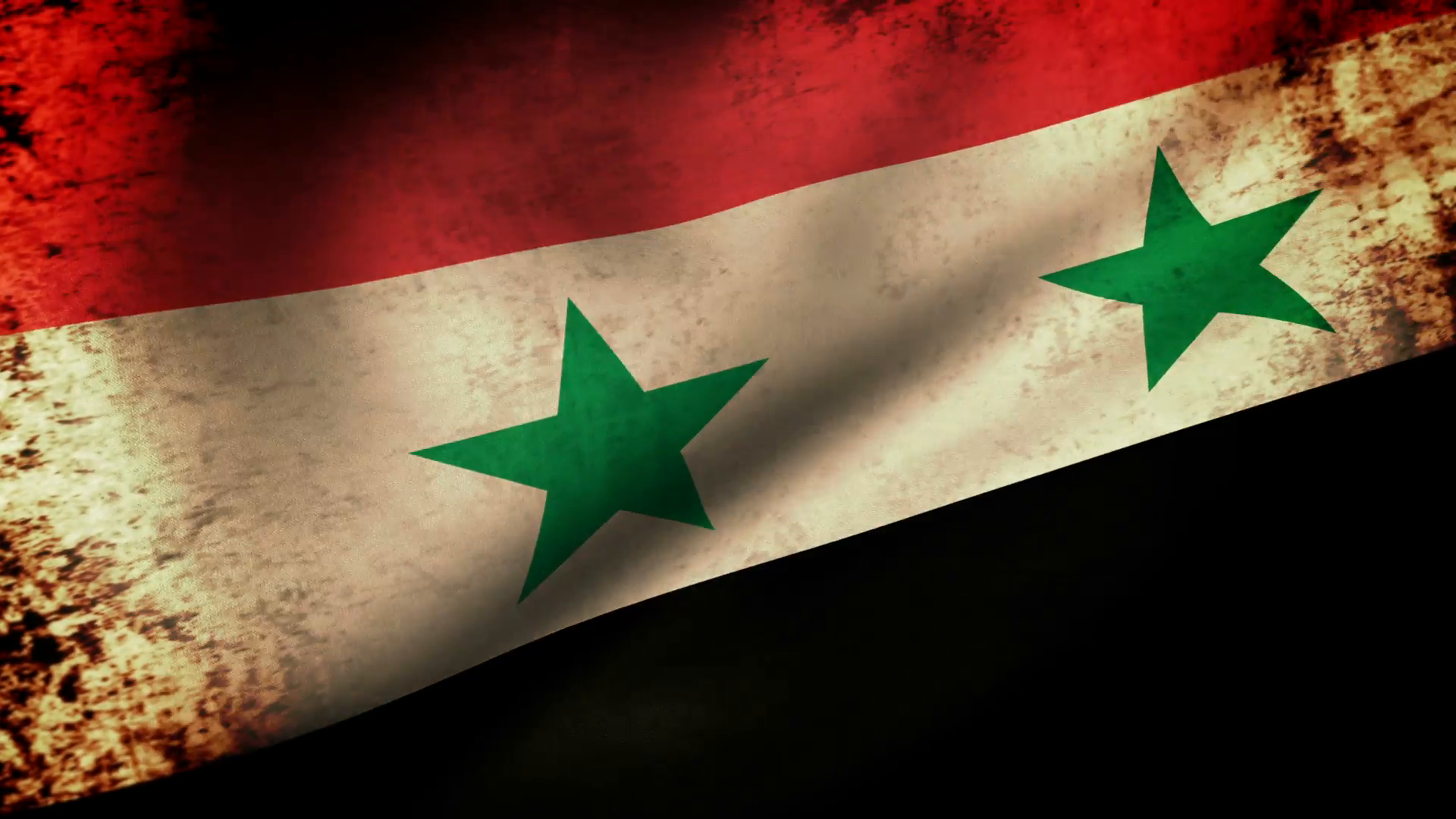 L’Europa rinnova le sanzioni alla Siria