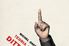 “Teoria della dittatura”, perché non viviamo più in una società libera