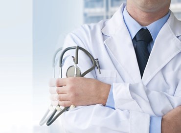 Medici e diritto alla reputazione