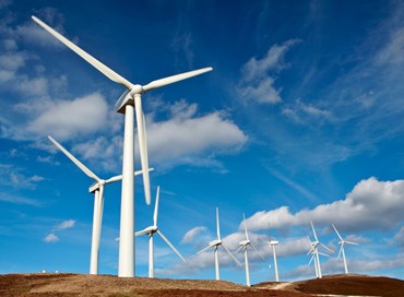 I Comuni italiani e i fondi europei per l’energia sostenibile