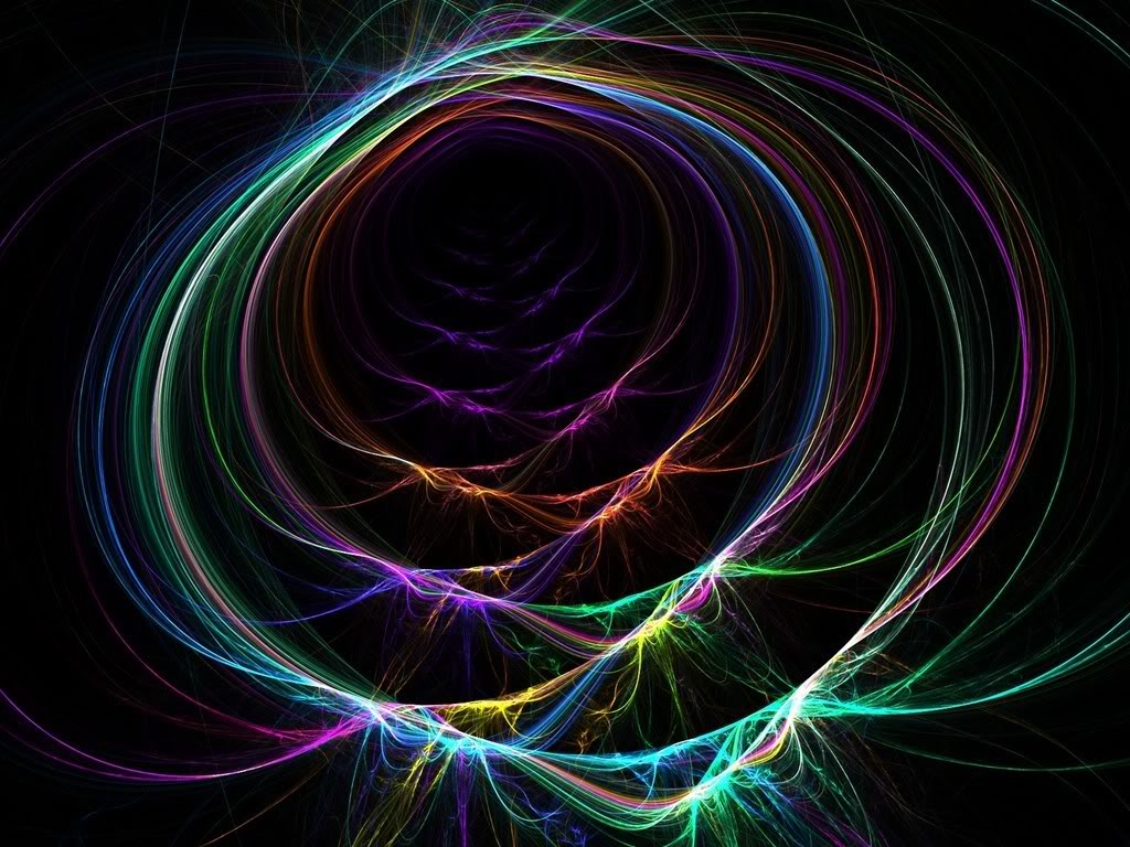 Fisica quantistica: la teoria del principio che rende attiva la materia