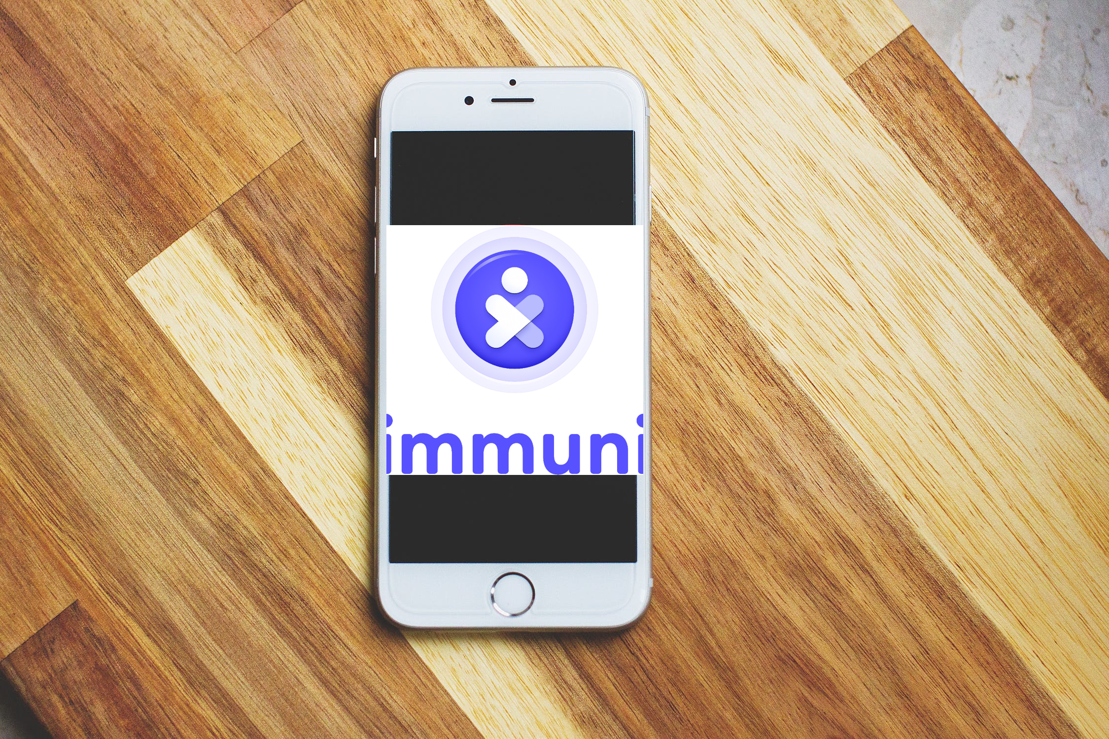 Non Immuni alle polemiche 