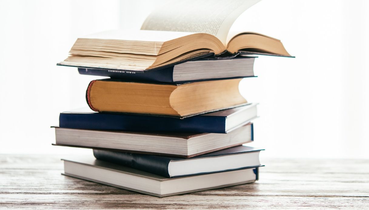 Premio Strega, il 9 giugno la cinquina in streaming