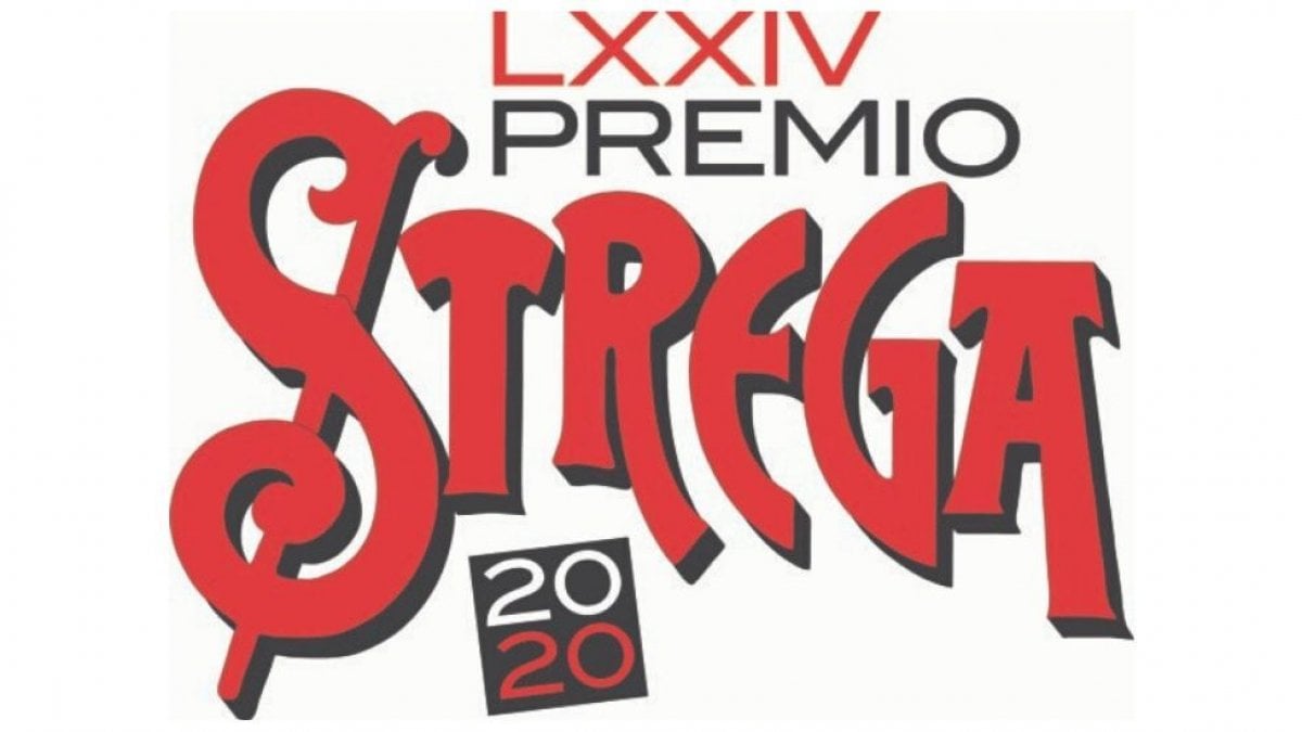 Premio Strega, il 9 giugno la cinquina in streaming